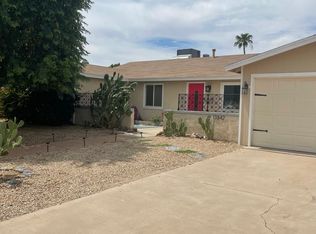 13842 N 38th St, Phoenix, AZ 85032
