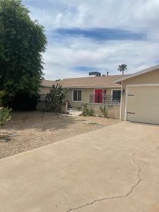 13842 N 38th St, Phoenix, AZ, 85032