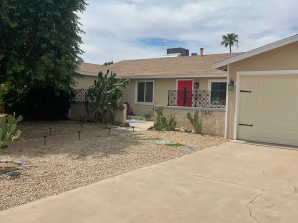 13842 N 38th St, Phoenix, AZ 85032
