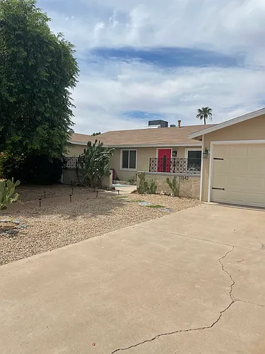 13842 N 38th St Photo 1