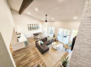 539 S Venture Blvd, Leander, TX 78645
