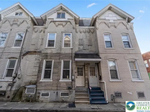 120 N Poplar St, Allentown, PA 18102