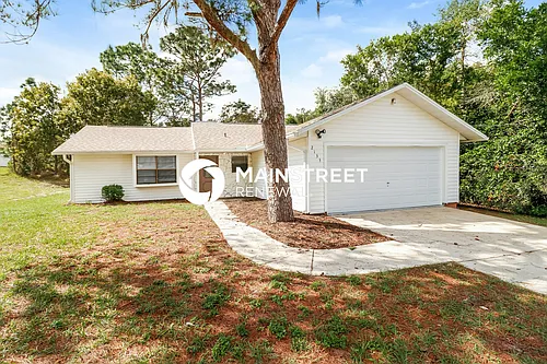 2133 Lema Dr Photo 1
