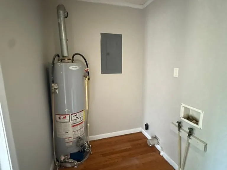 4751 Coleman Cir — Photo 17