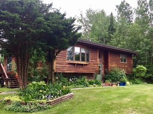 5370 Ugstad Rd, Duluth, MN 55811