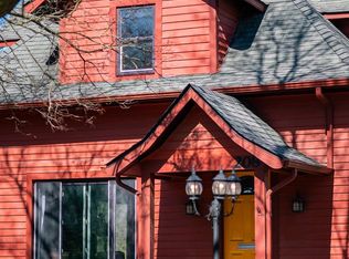 208 Fox St, Lapeer, MI 48446