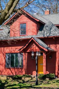 208 Fox St, Lapeer, MI, 48446