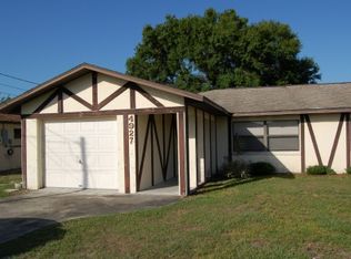 4927 Maya St, Sebring, FL 33872