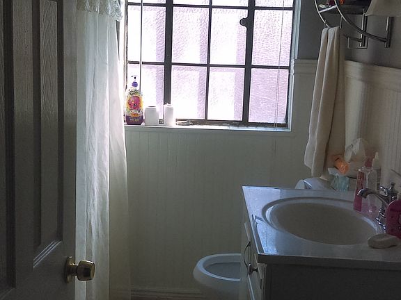 Main bath