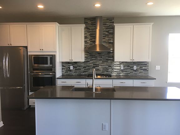 2nd image of 5538 Ballantrae Woods Dr