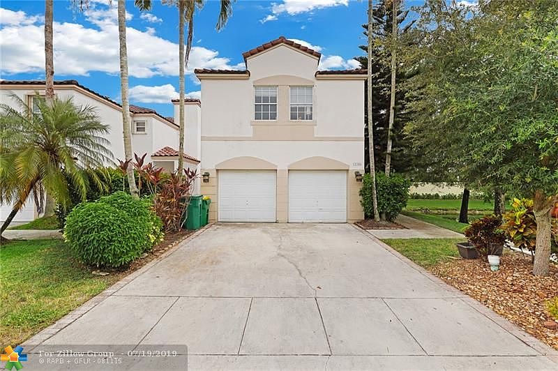 1st image of 12286 NW 1st St