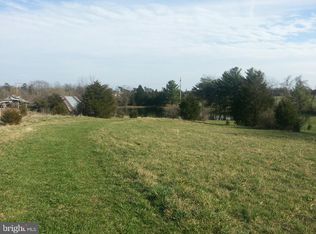 Karen Ryan Way, Bunker Hill, WV 25413