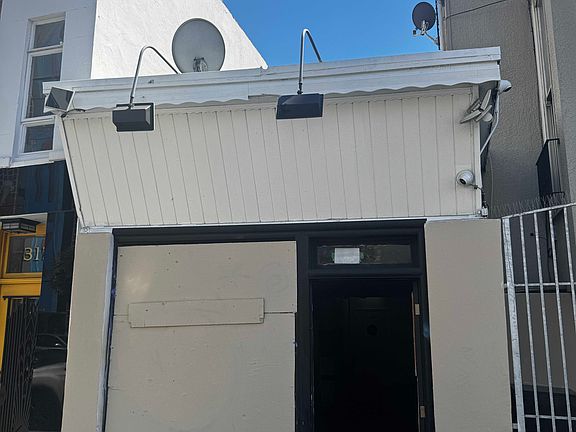 2nd image of 3173 21st St #0