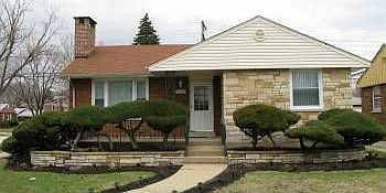 1st image of 1235 Westchester Blvd