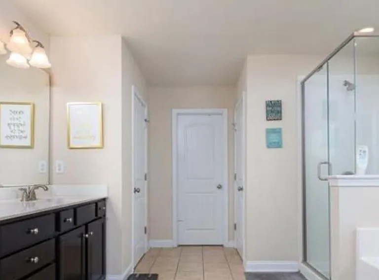 3176 Keady Mill Loop — Photo 27