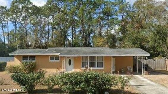 1st image of 8616 SAMONA Drive W
