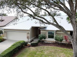 10987 Fieldfair Dr, Naples, FL 34119