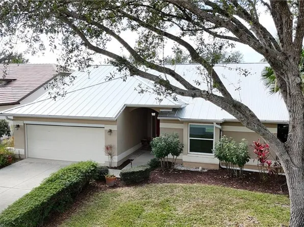 10987 Fieldfair DR, NAPLES, FL 34119