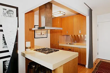 Rented by KG Properties