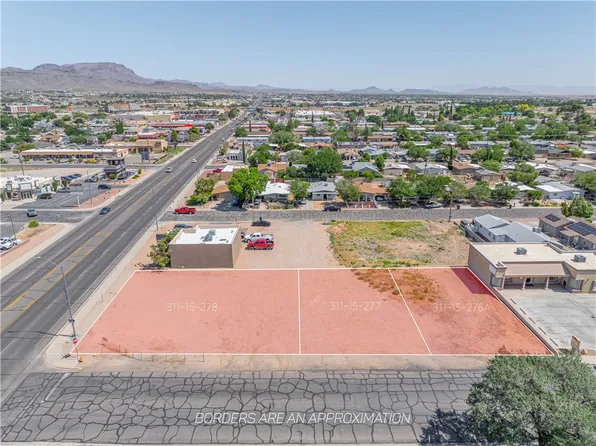 311-15 N Stockton Hill Rd #278, Kingman, AZ 86401