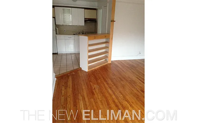 Rented by Douglas Elliman | media 57