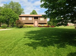 2959 Premae Dr, Akron, OH 44312