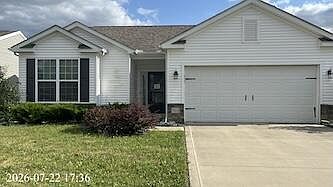 1st image of 5615 Tarboro Pl