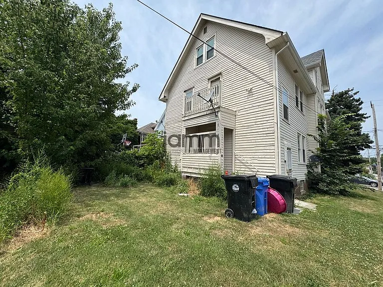 4103 Spokane Ave #4103 SPOKANE AVE UP — Photo 25