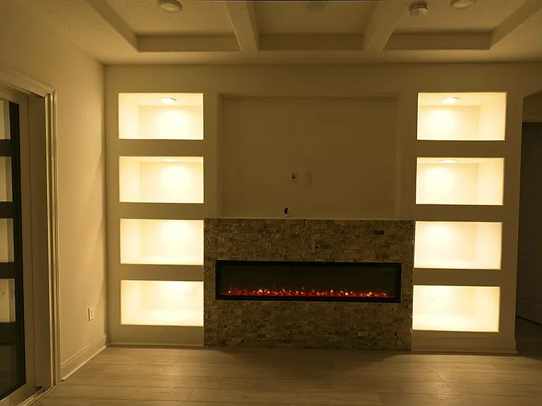 153 Tartan Ct — Photo 18