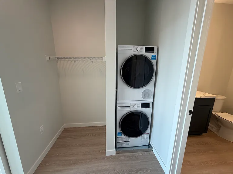 6B Rantoul St #410 — Photo 6