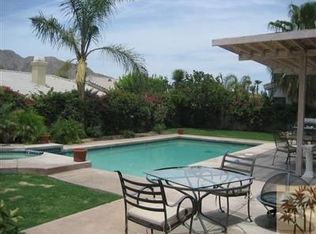 47905 Via Opera, La Quinta, CA 92253