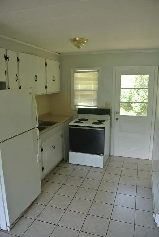 93 Pecan Dr — Photo 4