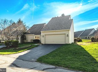 1140 Mews Ln #41, West Chester, PA