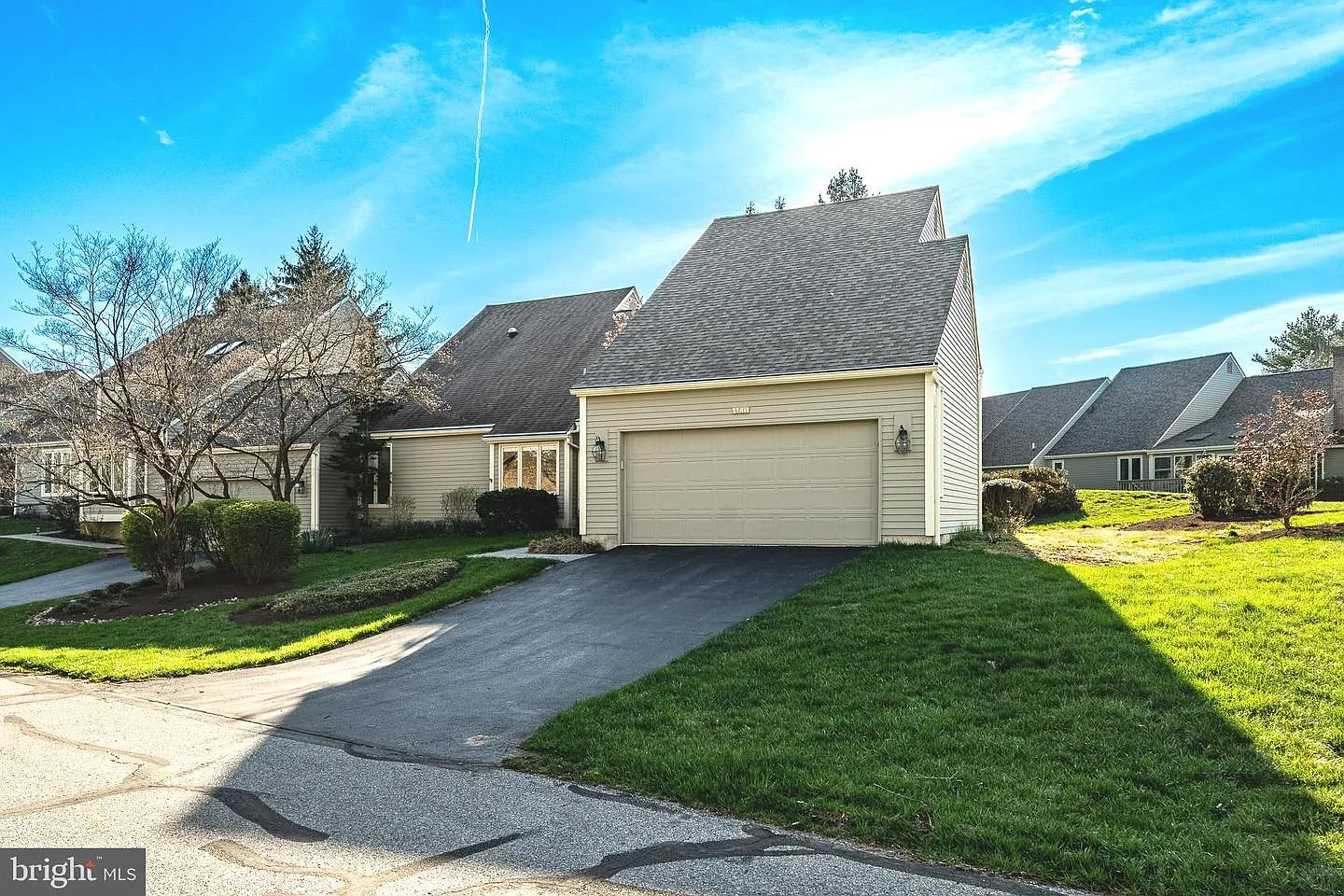 1140 Mews Ln #41 photo 1