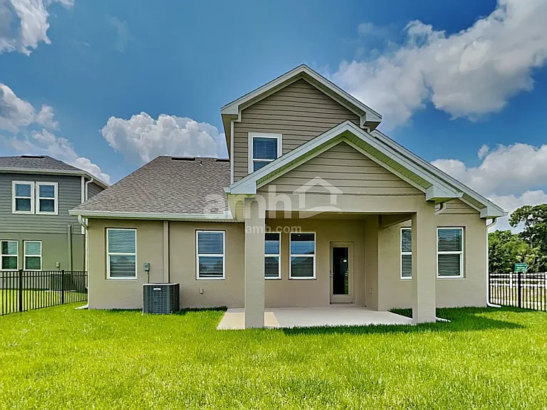 14511 Cedar Mill Dr — Photo 30