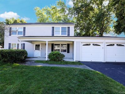 37 Malvern Ln, Stony Brook, NY, 11790