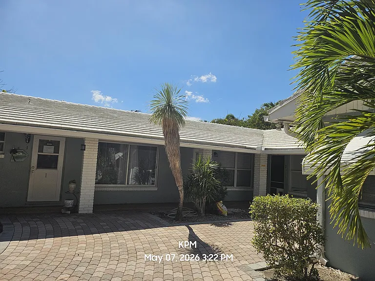 115 Bravado Ln #4 — Photo 3