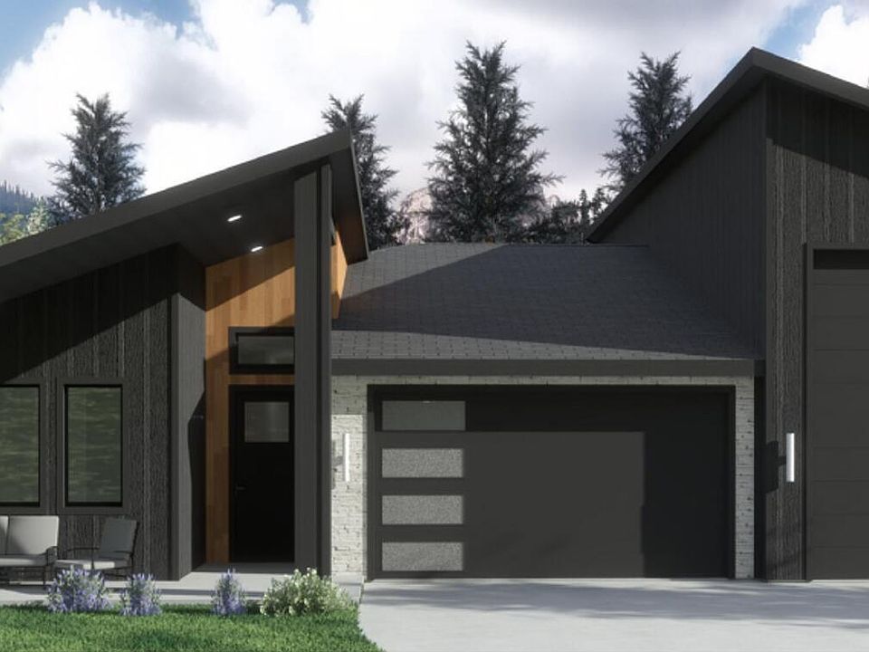 1st image of 11734 N Woolridge Way