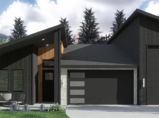 11734 N Woolridge Way, Rathdrum, ID 83858