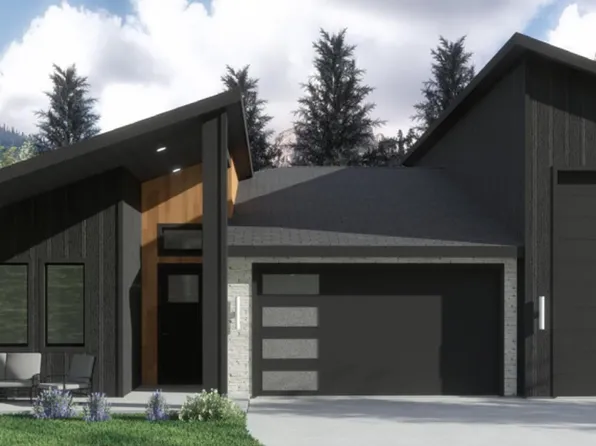 11530 N Woolridge Way, Rathdrum, ID 83858