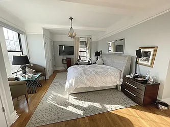 Rented by Rachel Realty