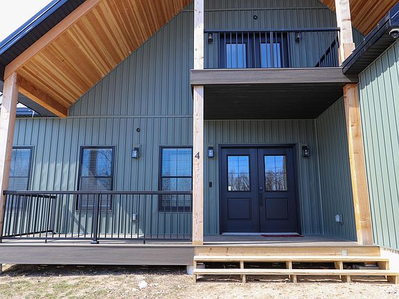 4th image of 4 Lighthouse Rd