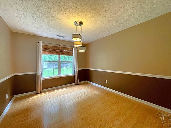 5th image of 5381 Regency Lake Ct