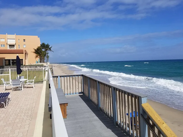 3540 S Ocean Blvd #114 — Photo 5