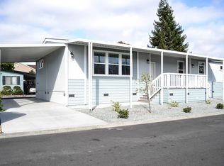 29091 Aztec Rd, Hayward, CA 94544