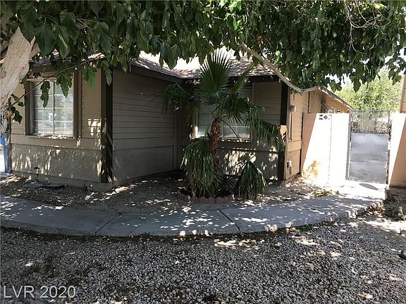 3rd image of 1405 Briarcreek Cir