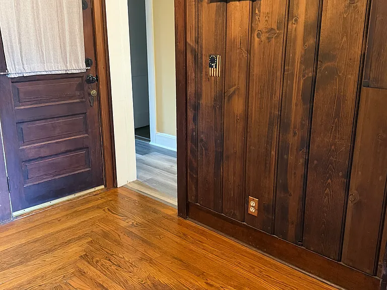 218B Bradford Rd — Photo 12