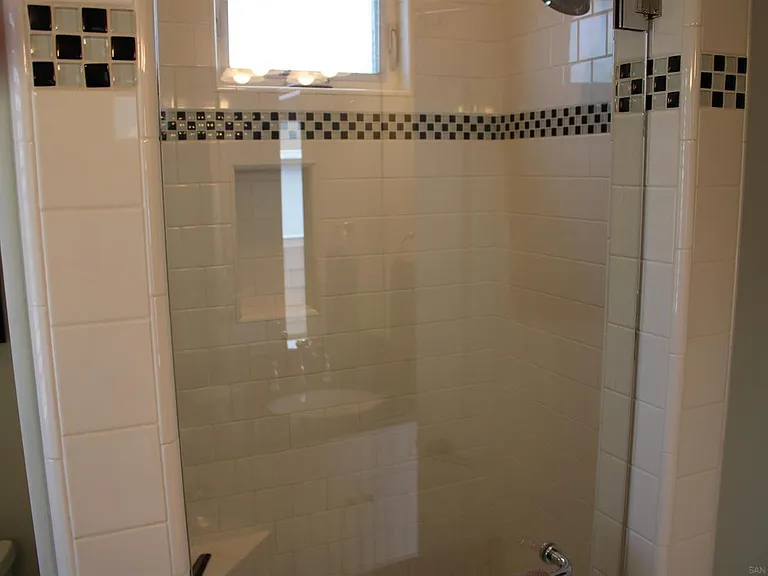 851 G Ave — Photo 25
