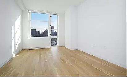 Rented by REAL New York