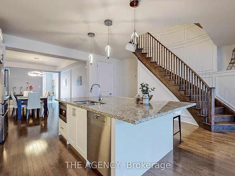 7 Kipling Grove Ct — Photo 7